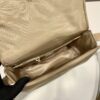 Prada Small padded Re-Nylon shoulder bag