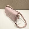 Prada Small padded Re-Nylon shoulder bag