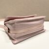 Prada Small padded Re-Nylon shoulder bag