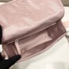 Prada Small padded Re-Nylon shoulder bag