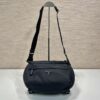 Prada Re-Nylon shoulder bag