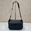 Prada Re-Nylon shoulder bag