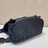 Prada Re-Nylon shoulder bag