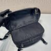 Prada Re-Nylon shoulder bag