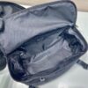 Prada Re-Nylon shoulder bag