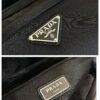 Prada Re-Nylon shoulder bag