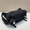 Prada Re-Nylon shoulder bag