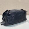 Prada Re-Nylon shoulder bag