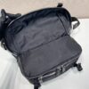 Prada Re-Nylon shoulder bag
