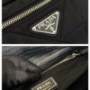 Prada Re-Nylon shoulder bag