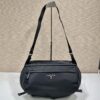 Prada Re-Nylon shoulder bag