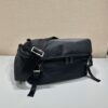Prada Re-Nylon shoulder bag