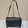 Prada Re-Nylon shoulder bag