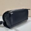 Prada Re-Nylon shoulder bag