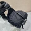 Prada Re-Nylon shoulder bag