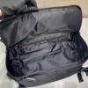 Prada Re-Nylon shoulder bag