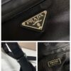 Prada Re-Nylon shoulder bag