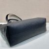 Prada Leather tote