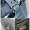 Prada Leather tote