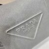 Prada Leather bag with shoulder strap