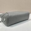 Prada Leather bag with shoulder strap
