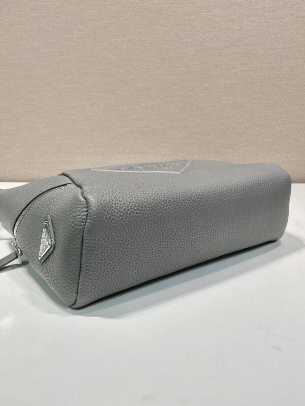 Prada Leather bag with shoulder strap
