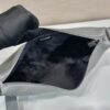 Prada Leather bag with shoulder strap