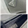 Prada Leather bag with shoulder strap