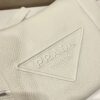 Prada Leather bag with shoulder strap