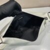 Prada Leather bag with shoulder strap