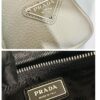Prada Leather bag with shoulder strap