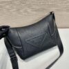Prada Leather bag with shoulder strap
