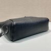 Prada Leather bag with shoulder strap