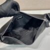 Prada Leather bag with shoulder strap