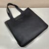 Prada Leather tote bag