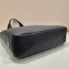 Prada Leather tote bag