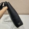 Prada Leather tote bag