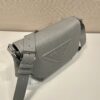 Prada Leather bag with shoulder strap