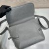 Prada Leather bag with shoulder strap