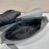 Prada Leather bag with shoulder strap