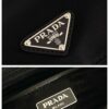 Re-Nylon shoulder bag