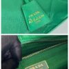 Prada Re-Edition 1995 Chaîne Re-Nylon tote bag