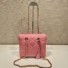 Prada Re-Edition 1995 Chaîne Re-Nylon tote bag