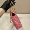 Prada Re-Edition 1995 Chaîne Re-Nylon tote bag