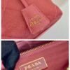 Prada Re-Edition 1995 Chaîne Re-Nylon tote bag