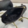 Prada Re-Edition 1995 Chaîne Re-Nylon tote bag