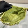 Prada Duet Re-Nylon bucket bag