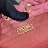 Prada Duet Re-Nylon bucket bag