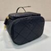 Prada Duet Re-Nylon bucket bag