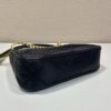 Prada Re-Edition 1995 Chaîne Re-Nylon mini-bag